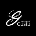 Gustu's avatar