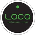 Loca Restaurant & Bar Abu Dhabi's avatar