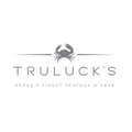 Truluck's Ocean's Finest Seafood and Crab - Rosemont's avatar