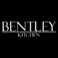 Bentley Kitchen's avatar
