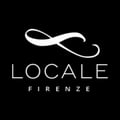 Locale Firenze's avatar
