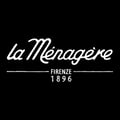 La Ménagère's avatar