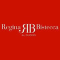 Regina Bistecca's avatar