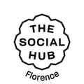 The Social Hub Florence Lavagnini's avatar