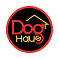 Dog Haus Biergarten Dupont - Dogs Sausages Burgers Burritos Bar's avatar
