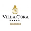 Villa Cora's avatar