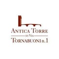 Antica Torre di Via Tornabuoni 1's avatar