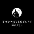 Hotel Brunelleschi's avatar