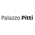 Pitti Palace's avatar