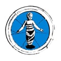 Hospital of Innocents (Ospedale degli Innocenti)'s avatar