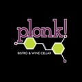 Plonk! Bistro & Wine Cellar's avatar