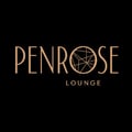 Penrose Lounge's avatar