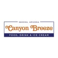 Canyon Breeze Restaurant's avatar