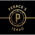 Peerce’s's avatar