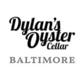 Dylan's Oyster Cellar's avatar