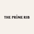 The Prime Rib's avatar