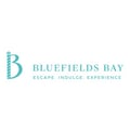 Bluefields Bay Villas's avatar