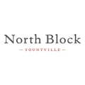 North Block Hotel's avatar