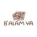 Villas B'alam Ya's avatar