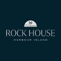 Rock House Hotel and Restaurant's avatar