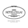 Cellai Boutique Hotel's avatar