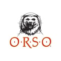 Orso's avatar