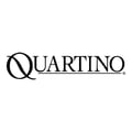 Quartino Ristorante's avatar