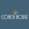 Coach House's avatar