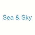 Sea & Sky's avatar