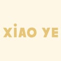 Xiao Ye's avatar