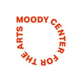 Rice University Moody Center For The Arts's avatar