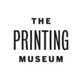 The Printing Museum's avatar