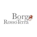 Borgo Rosso Terra's avatar
