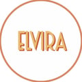 Elvira's avatar