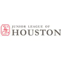 Junior League of Houston's avatar
