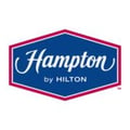 Hampton by Hilton London Old Street's avatar