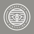 Treaty Oak Distilling's avatar