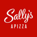 Sally's Apizza - Woburn's avatar