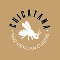 Chicatana's avatar
