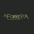 The Forresta Kitchen & Bar's avatar