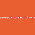 Picasso Museum Málaga's avatar