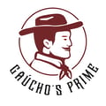 Gaucho's Prime's avatar