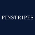 Pinstripes Aventura's avatar