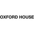 Oxford House's avatar
