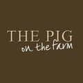 THE PIG-on the farm's avatar