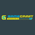 GameCraft Brewing's avatar