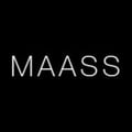 MAASS's avatar