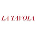 La Tavola Trattoria's avatar