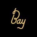 Bay Theater's avatar