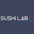 Sushi Lab Rooftop's avatar